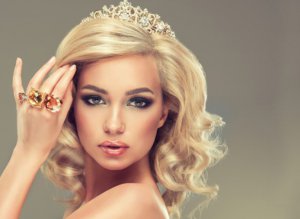 Игровой автомат Lucky Lady's Charm – игры в казино GMS Deluxe