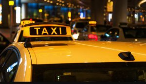 Uber   push-
