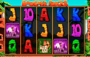 Игры онлайн