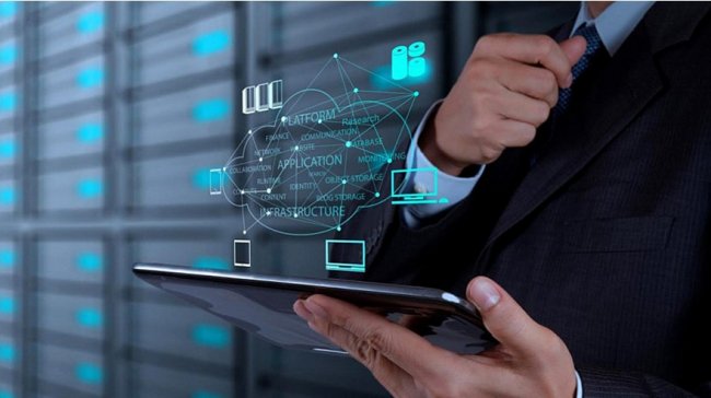 Курсы Data Science