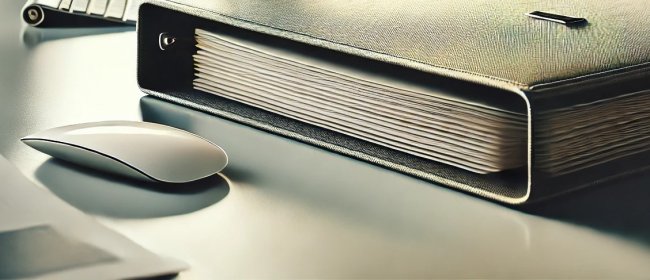 Причины отказа в упрощенном гражданстве РФ